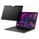 5. Magnetic Privacy Film for MacBook Air 15" M2 2022 / M3 2024 / M4 2025