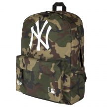 Backpack New Era MLB New York Yankees 11942041