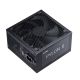 2. XPG PYLON II 750w 24-pin ATX Power Supply Module Black