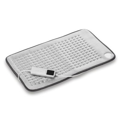Medisana HP 700 XXL heating pad (60x35 cm)