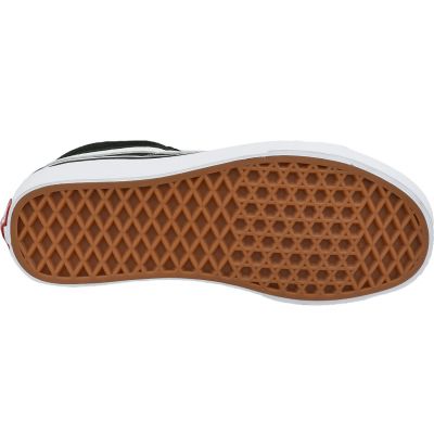 4. Vans Sk8-Mid Reissue VN0A391F6BT1 shoes