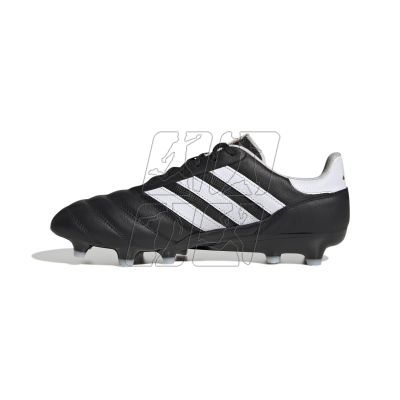 2. Adidas Copa Icon FG M HQ1033 shoes