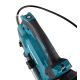 4. Towotnica Battery 18v DGP180Z MAKITA