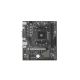 7. SAPPHIRE A520M-E motherboard