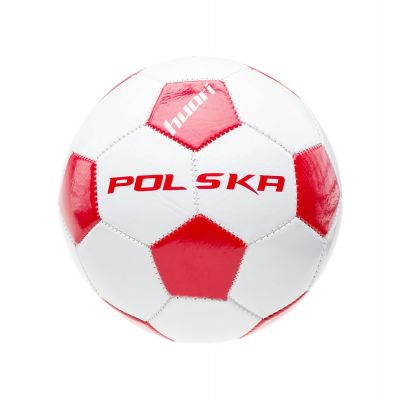 MINI POLAND