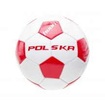 MINI POLAND