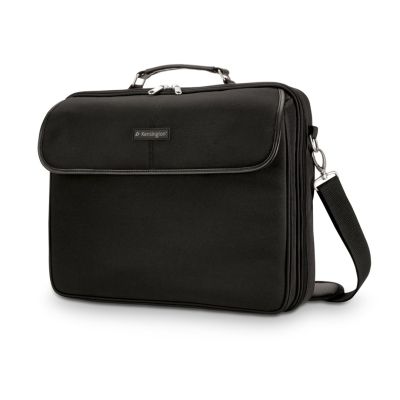 Kensington SP30 Clamshell Bag - 15.6"/39.6cm