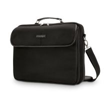 Kensington SP30 Clamshell Bag - 15.6"/39.6cm