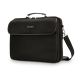 Kensington SP30 Clamshell Bag - 15.6"/39.6cm
