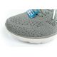 15. Skechers Summits-Sneak Peek W 150122/GYMN shoes