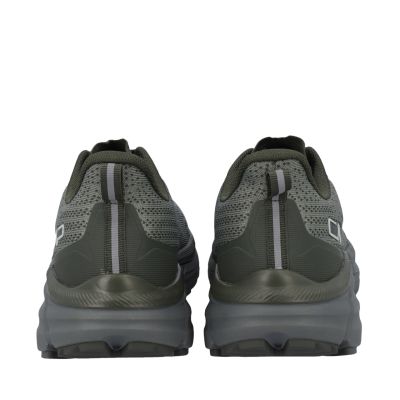 3. CMP Rahmsy Men's Shoes 3Q65877 23FV