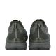 3. CMP Rahmsy Men's Shoes 3Q65877 23FV