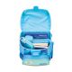 10. Herlitz Loop Plus Lucky Horse backpack