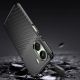 7. Thunder Case armored case for Xiaomi Redmi 13c - black