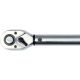 2. Torque wrench 1/2" 10-110Nm YT-07607 YATO