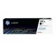 18. HP 201A Original LaserJet Cartridge, Black