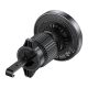 5. UNITEK MAGSAFE 38W QI2 CAR CHARGER HOLDER