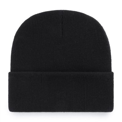 2. Brand `47 New York Yankees winter hat B-HYMKR17ACE-BKAL