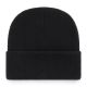 2. Brand `47 New York Yankees winter hat B-HYMKR17ACE-BKAL