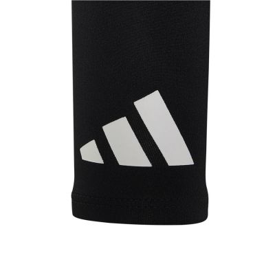 2. adidas Arm Sleeves Youth KF0740