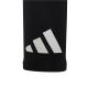 2. adidas Arm Sleeves Youth KF0740