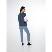 Protest NXGSHAUN sweatshirt for women S