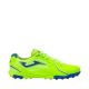7. Joma Dribling 2511 Turf M DRIS2511TF football boots