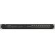 3. IT Rackmount SonicWall TZ270W TZ370W TZ470W Shielded (RM-SW-T11I)