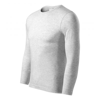 Malfini Progress LS M T-shirt MLI-P7503