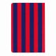 3. FC Barcelona notebook and pen set Barca 2700002524