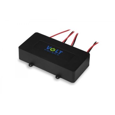 BALANSER AKU PROTECT VOLT POLSKA 48V for 48V batteries