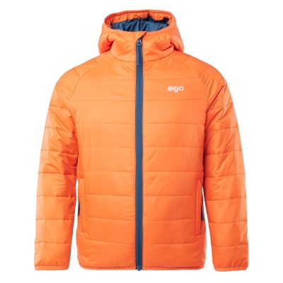 2. Bejo Loke KDB Jr jacket 92800395324