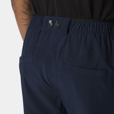 9. Helly Hansen HP Sirocco Shorts 9' M 34158 597