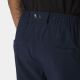 9. Helly Hansen HP Sirocco Shorts 9' M 34158 597