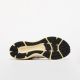 4. Running shoes Veja Condor 3 Adv Enmesh W CE2820742A