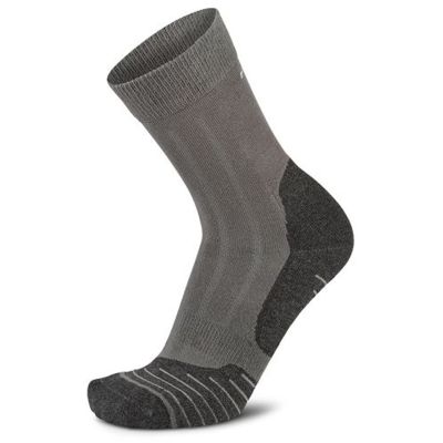 MEINDL MT4 Lady Women's Socks 36/38
