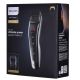 17. PHILIPS HC 9420/15 hair clipper