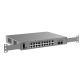 5. POE SWITCH RG-ES220GS-P-V2, 16-PORT + 2X UPLINK + 2X SFP REYEE