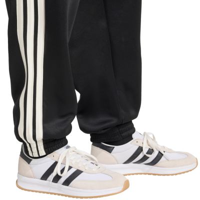 5. adidas Stadium Track Men's Pants Black JN1822