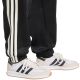 5. adidas Stadium Track Men's Pants Black JN1822