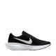 Nike Revolution 8 men's shoes black HJ9198 003 44