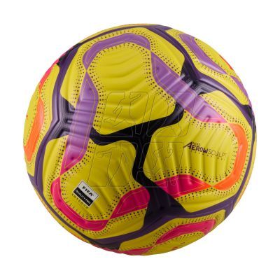 2. Nike Premier League Flight Ball FZ3033-710