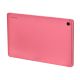 8. Samsung Galaxy Tab S10 lite (X400) 6/128GB Red