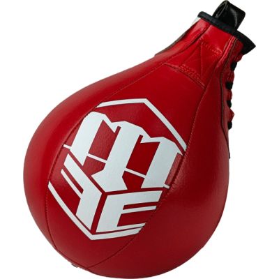 8. MASTERS SP-RED reflex ball red