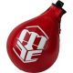 8. MASTERS SP-RED reflex ball red
