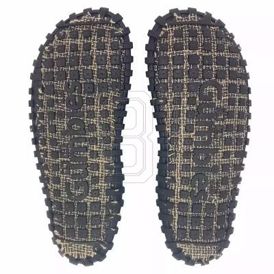 12. Gumbies Slingback Flip-Flops W GU-SASLI094