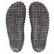 12. Gumbies Slingback Flip-Flops W GU-SASLI094