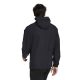 3. Adidas Entrada 26 All-weather jacket JZ9101