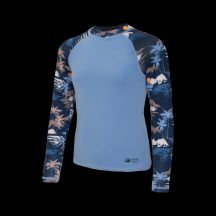 UVER KDB Children's UV T-shirt