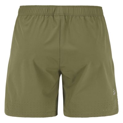5. Craft Adv Essence Shorts M 92800660246